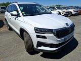  Skoda  Karoq SKODA  / 2017 / 5P / SUV 2.0 TDI 116ch DSG7 Business #4