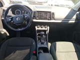  Skoda  Karoq SKODA  / 2017 / 5P / SUV 2.0 TDI 116ch DSG7 Business #5