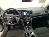  Renault  Megane  IV Berline 5pt. Business 1.5 dCi 90CV BVM6 E6 #5