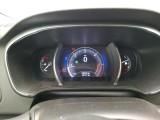  Renault  Megane  IV Berline 5pt. Business 1.5 dCi 90CV BVM6 E6 #6