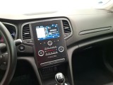  Renault  Megane  IV Berline 5pt. Business 1.5 dCi 90CV BVM6 E6 #7