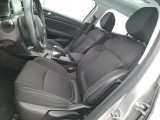  Renault  Megane  IV Berline 5pt. Business 1.5 dCi 90CV BVM6 E6 #8