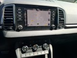  Skoda  Karoq SKODA  / 2017 / 5P / SUV 2.0 TDI 116ch DSG7 Business #7