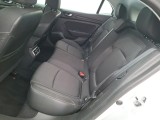  Renault  Megane  IV Berline 5pt. Business 1.5 dCi 90CV BVM6 E6 #9