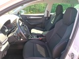  Skoda  Karoq SKODA  / 2017 / 5P / SUV 2.0 TDI 116ch DSG7 Business #8
