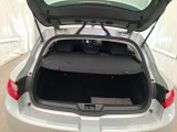  Renault  Megane  IV Berline 5pt. Business 1.5 dCi 90CV BVM6 E6 #10