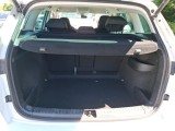  Skoda  Karoq SKODA  / 2017 / 5P / SUV 2.0 TDI 116ch DSG7 Business #10
