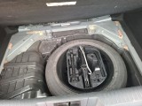  Renault  Megane  IV Berline 5pt. Business 1.5 dCi 90CV BVM6 E6 #11