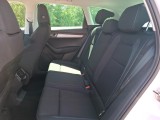  Skoda  Karoq SKODA  / 2017 / 5P / SUV 2.0 TDI 116ch DSG7 Business #9