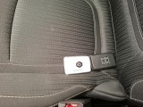  Renault  Megane  IV Berline 5pt. Business 1.5 dCi 90CV BVM6 E6 #12