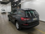  Skoda  Kodiaq  Business 2.0 TDI 150CV BVA7 E6dT #2