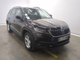  Skoda  Kodiaq  Business 2.0 TDI 150CV BVA7 E6dT #4