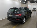  Skoda  Kodiaq  Business 2.0 TDI 150CV BVA7 E6dT #3