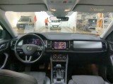  Skoda  Kodiaq  Business 2.0 TDI 150CV BVA7 E6dT #5