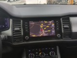  Skoda  Kodiaq  Business 2.0 TDI 150CV BVA7 E6dT #7