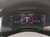  Skoda  Kodiaq  Business 2.0 TDI 150CV BVA7 E6dT #6