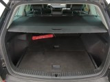  Skoda  Kodiaq  Business 2.0 TDI 150CV BVA7 E6dT #9