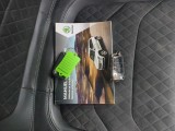 Skoda  Kodiaq  Business 2.0 TDI 150CV BVA7 E6dT #8