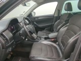  Skoda  Kodiaq  Business 2.0 TDI 150CV BVA7 E6dT #10