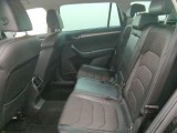  Skoda  Kodiaq  Business 2.0 TDI 150CV BVA7 E6dT #11