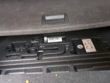  Skoda  Kodiaq  Business 2.0 TDI 150CV BVA7 E6dT #14