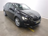  Skoda  Octavia  Lim. Clever 1.6 TDI 115CV BVM5 E6 #4