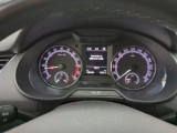  Skoda  Octavia  Lim. Clever 1.6 TDI 115CV BVM5 E6 #6