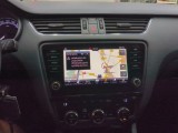  Skoda  Octavia  Lim. Clever 1.6 TDI 115CV BVM5 E6 #7