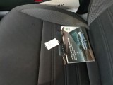  Skoda  Octavia  Lim. Clever 1.6 TDI 115CV BVM5 E6 #8