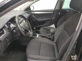  Skoda  Octavia  Lim. Clever 1.6 TDI 115CV BVM5 E6 #10