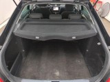  Skoda  Octavia  Lim. Clever 1.6 TDI 115CV BVM5 E6 #9