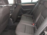  Skoda  Octavia  Lim. Clever 1.6 TDI 115CV BVM5 E6 #11