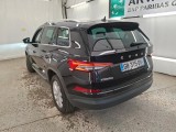  Skoda  Kodiaq  Style 2.0 TDI 150CV BVA7 7 Sieges E6d #2