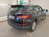  Skoda  Kodiaq  Style 2.0 TDI 150CV BVA7 7 Sieges E6d #3