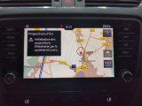  Skoda  Octavia  Lim. Clever 1.6 TDI 115CV BVM5 E6 #13