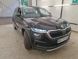  Skoda  Kodiaq  Style 2.0 TDI 150CV BVA7 7 Sieges E6d #4