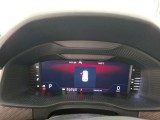  Skoda  Kodiaq  Style 2.0 TDI 150CV BVA7 7 Sieges E6d #6