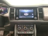  Skoda  Kodiaq  Style 2.0 TDI 150CV BVA7 7 Sieges E6d #7