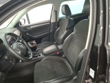  Skoda  Kodiaq  Style 2.0 TDI 150CV BVA7 7 Sieges E6d #8