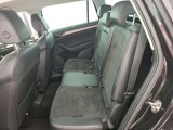  Skoda  Kodiaq  Style 2.0 TDI 150CV BVA7 7 Sieges E6d #9
