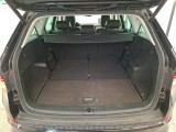  Skoda  Kodiaq  Style 2.0 TDI 150CV BVA7 7 Sieges E6d #10