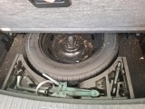  Skoda  Kodiaq  Style 2.0 TDI 150CV BVA7 7 Sieges E6d #11