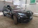  Skoda  Kodiaq  RS 4x4 2.0 TDI 240CV BVA7 E6dT #4