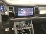  Skoda  Kodiaq  RS 4x4 2.0 TDI 240CV BVA7 E6dT #7