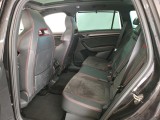  Skoda  Kodiaq  RS 4x4 2.0 TDI 240CV BVA7 E6dT #8