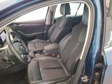  Skoda  Octavia  Break Style 1.5 TSI 150CV BVM6 E6d #8