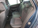  Skoda  Octavia  Break Style 1.5 TSI 150CV BVM6 E6d #9