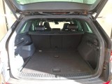  Skoda  Kodiaq  RS 4x4 2.0 TDI 240CV BVA7 E6dT #9