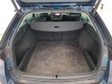  Skoda  Octavia  Break Style 1.5 TSI 150CV BVM6 E6d #10
