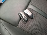  Skoda  Octavia  Break Style 1.5 TSI 150CV BVM6 E6d #12